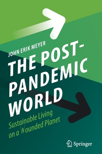 The Post-Pandemic World