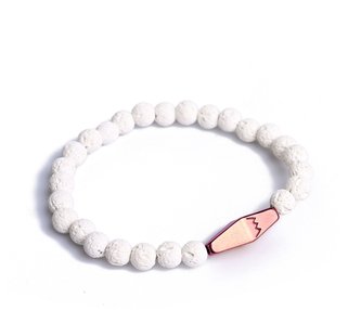 Thea - L: 18 - 19 cm