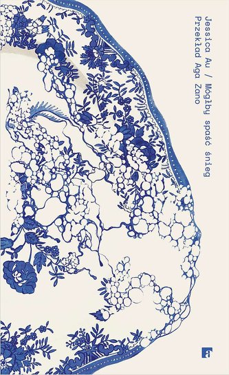 Mógłby spaść śnieg Mógłby spaść śnieg