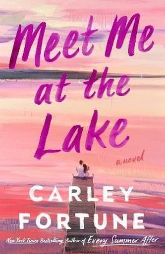 Meet Me at the Lake Meet Me at the Lake