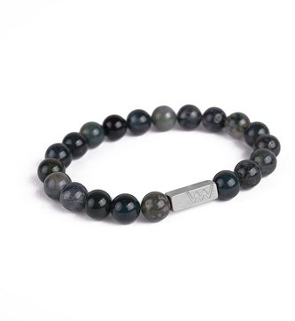 Xola - S: 16 - 17 cm