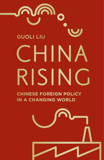China Rising