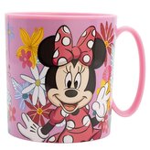 HRNEČEK MINNIE