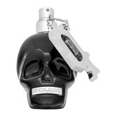 Police To Be Bad Guy - EDT 40 ml man