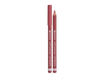 Essence Soft & Precise Tužka na rty Lip Pencil 0,78 g 303 Delicate pro ženy