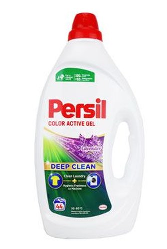 Persil GEL na praní prádla regular 1,98 L