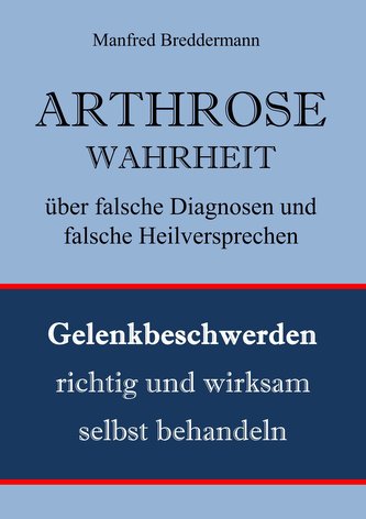Arthrose