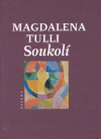 Soukolí