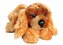 Spaniel 30 cm