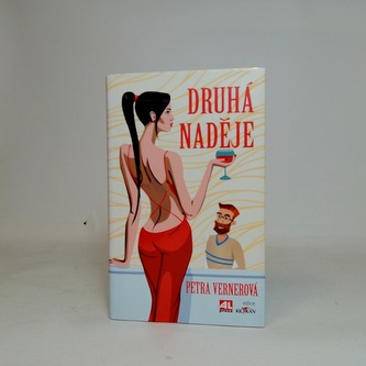Druhá naděje