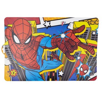 PODLOŽKA SPIDERMAN