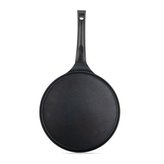 PÁNEV NA PALAČINKY &quot;KITCHISIMO&quot; 26CM,NEPŘIL.POVRCH