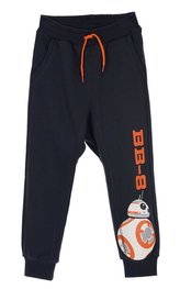 TEPLÁKY STAR WARS - velikost 4