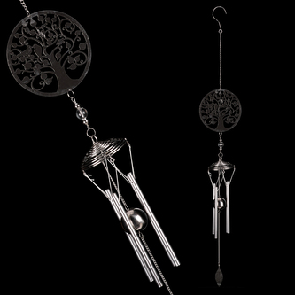 Zvonkohra STROM ŽIVOTA