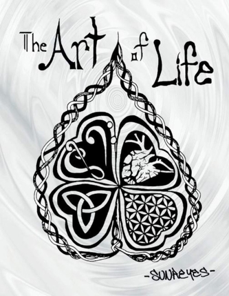 The Art of Life
