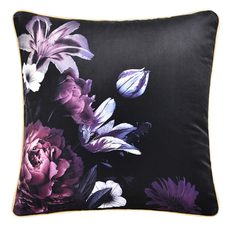 Polštář MIJA III. 45x45 cm Mybesthome