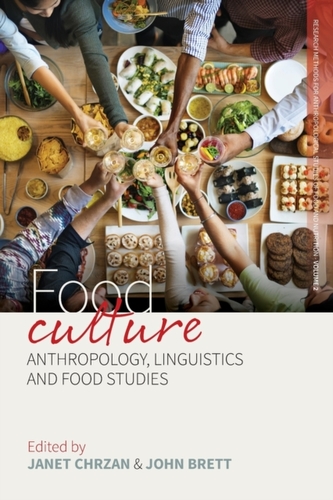 Food Culture Food Culture