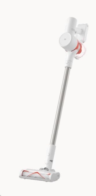 Xiaomi Mi Vacuum Cleaner G9 Xiaomi Mi Vacuum Cleaner G9