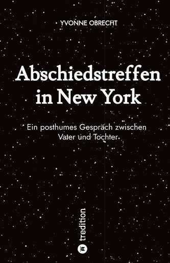 Abschiedstreffen in New York