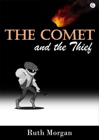Comet and the Thief, The