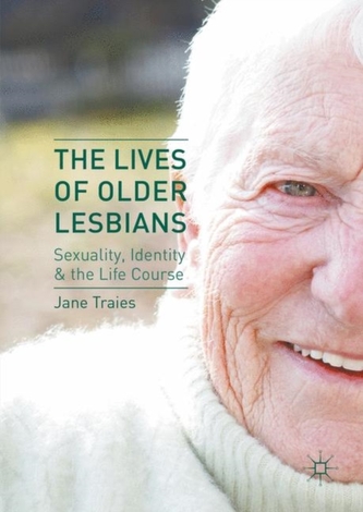 The Lives of Older Lesbians The Lives of Older Lesbians