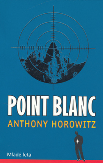 Point Blanc Point Blanc