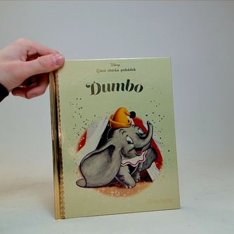 Dumbo
