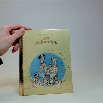 101 Dalmatínů