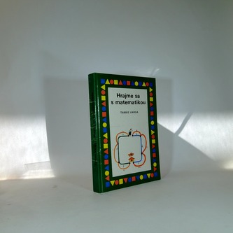 hrajeme si z matematikou
