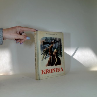 Kronika