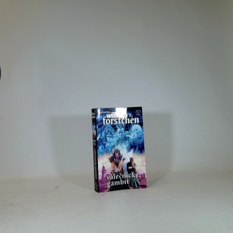 Válečnický Gambit