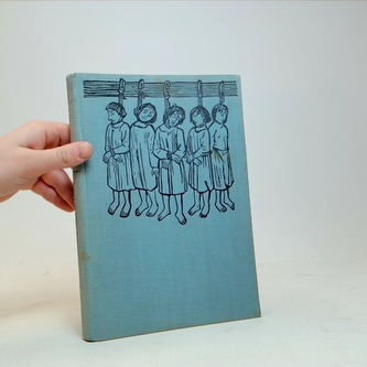 Slavné kriminální případy