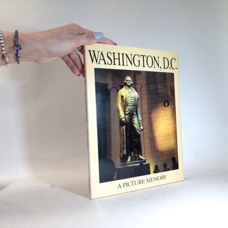 Washington, D.C. A picture memory