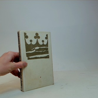 Druhá zpráva o nemocech mocných