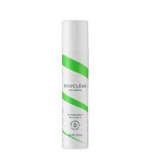 Boucleme Dry Scalp Serum