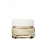 Korres Noční vyplňující pleťový krém pro suchou a zralou pleť White Pine (Restorative Overnight Facial Cream) 40 ml woman