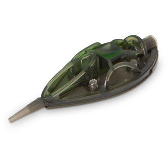 Method krmítko Heavy Method Feeders Hmotnost 70g