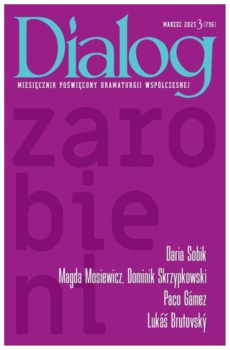 Dialog 3/2023