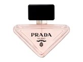 Prada Paradoxe Parfémovaná voda 50 ml pro ženy