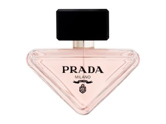 Prada Paradoxe Parfémovaná voda 50 ml pro ženy