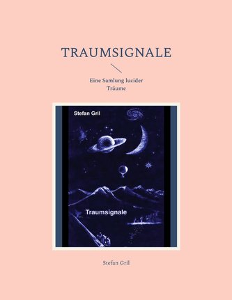 Traumsignale