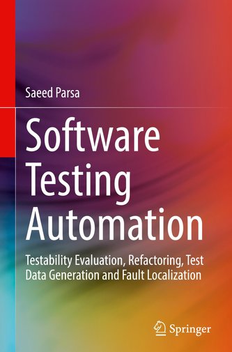 Software Testing Automation