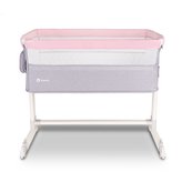 Cestovní postýlka THEO_1974