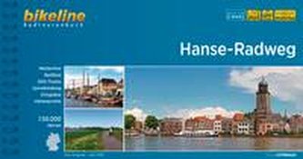 Hanse-Radweg