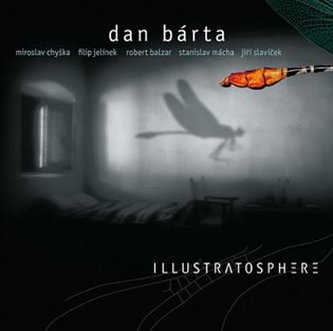 Illustratosphere (Remastered)