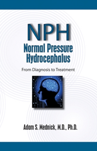 Normal Pressure Hydrocephalus