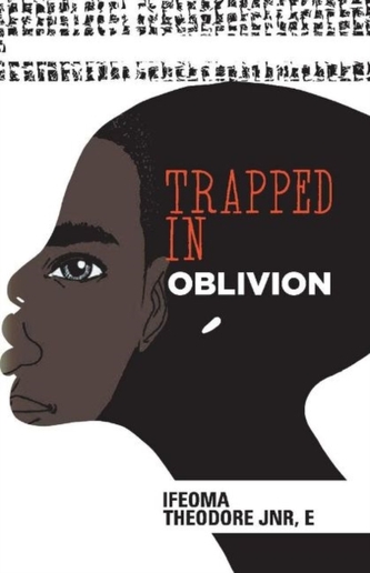 Trapped in Oblivion