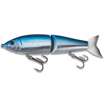 Wobler Sampo 16cm Vzor WFC