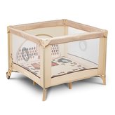 Cestovní ohrádka Fie_1977