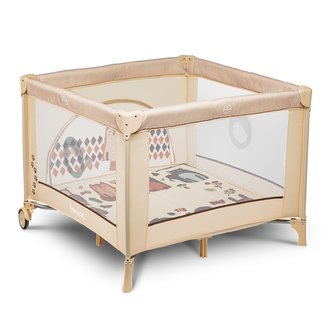 Cestovní ohrádka Fie_1977